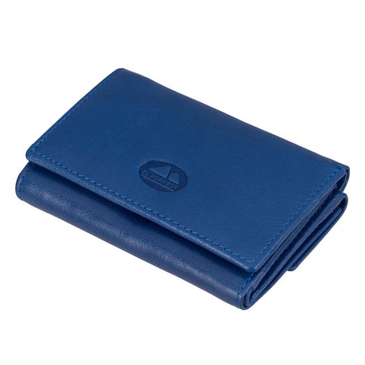 Women’s Wallet EL FORREST 900-351 RFID