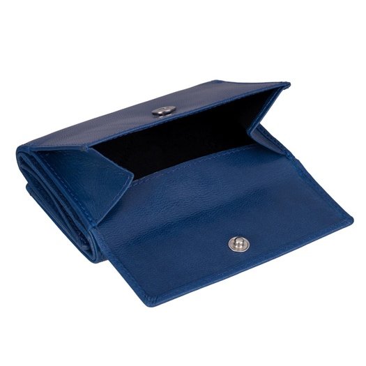 Women’s Wallet EL FORREST 900-351 RFID