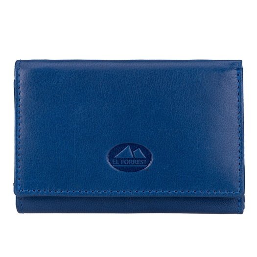 Women’s Wallet EL FORREST 900-351 RFID