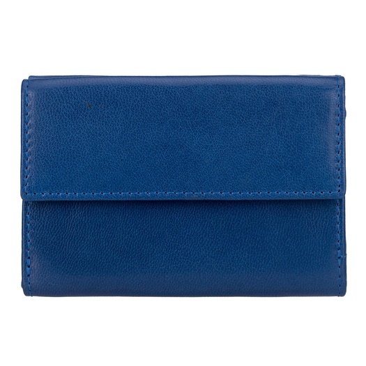 Women’s Wallet EL FORREST 900-351 RFID