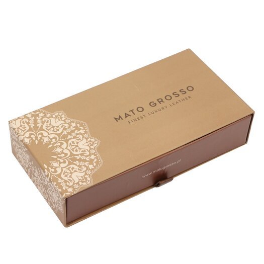 Mato Grosso 0920-57 RFID 9