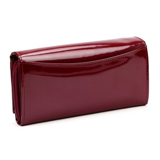 Women’s Wallet Mato Grosso 0920-57 RFID