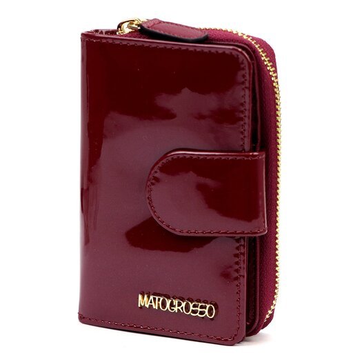 Mato Grosso 0821-57 RFID 1