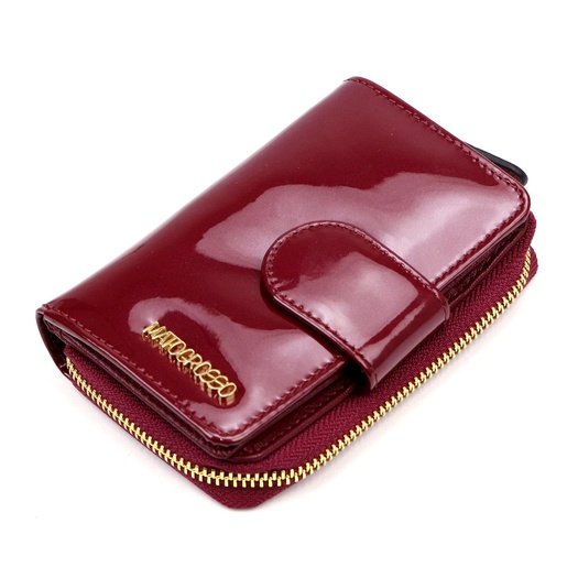 Women’s Wallet Mato Grosso 0821-57 RFID