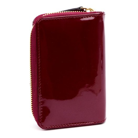 Women’s Wallet Mato Grosso 0821-57 RFID