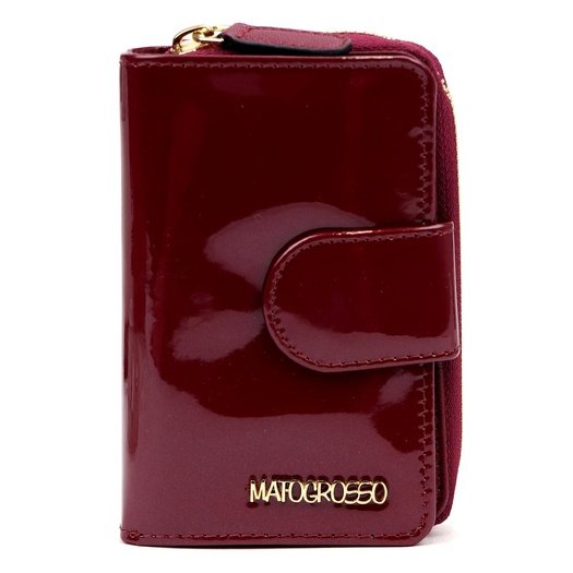 Women’s Wallet Mato Grosso 0821-57 RFID