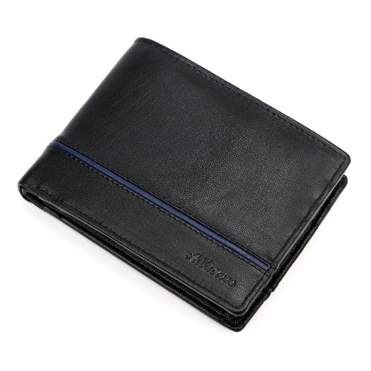 Men’s Wallet Albatross GN MW12