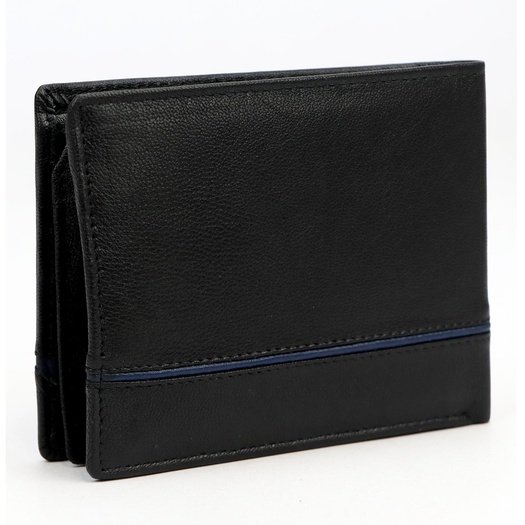 Men’s Wallet Albatross GN MW12