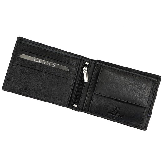 Men’s Wallet Albatross GN MW12