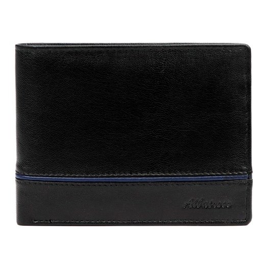 Men’s Wallet Albatross GN MW12