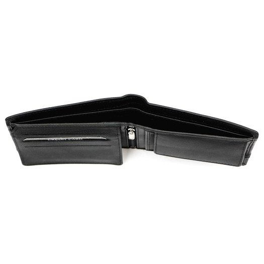 Men’s Wallet Albatross GN MW12