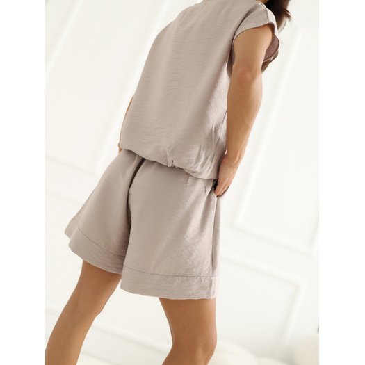 Komplet-IT-KMPL-10251.87-ciemny bezowy 6