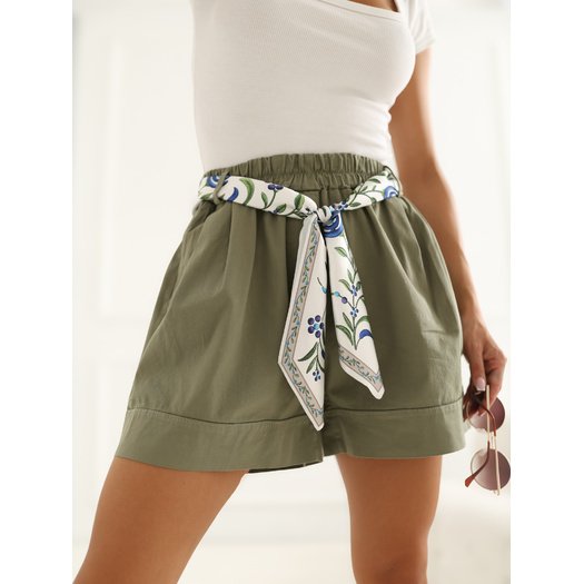 Szorty-IT-SN-FL10552SPL-1.47-khaki 1