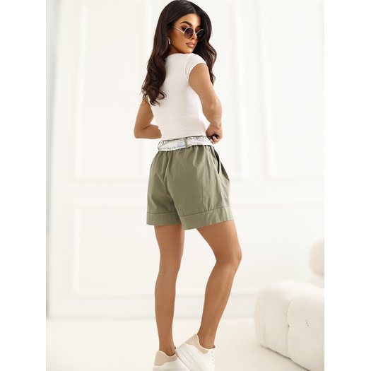 Szorty-IT-SN-FL10552SPL-1.47-khaki 3