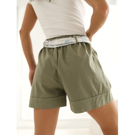 Szorty-IT-SN-FL10552SPL-1.47-khaki 2