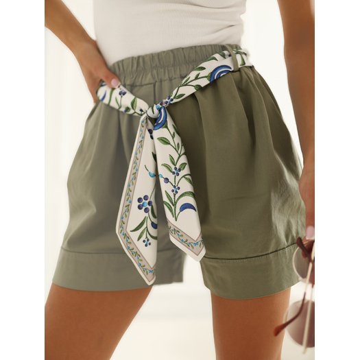 Szorty-IT-SN-FL10552SPL-1.47-khaki 4