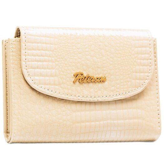 Peterson PTN-POR-05-RS