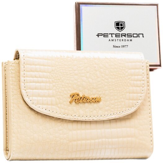 Peterson PTN-POR-05-RS
