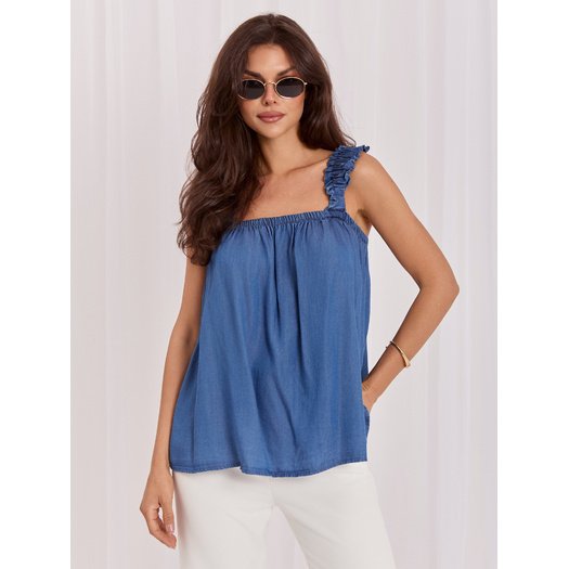 Bluzka-IT-BZ-A9157TSNZ.99-niebieski
