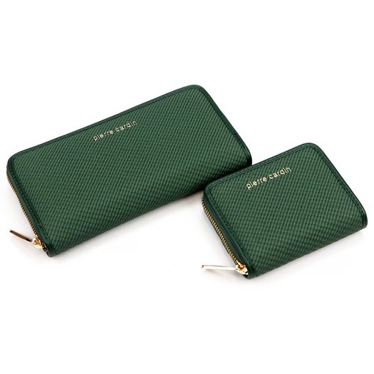Pierre Cardin WX48 8822+5240