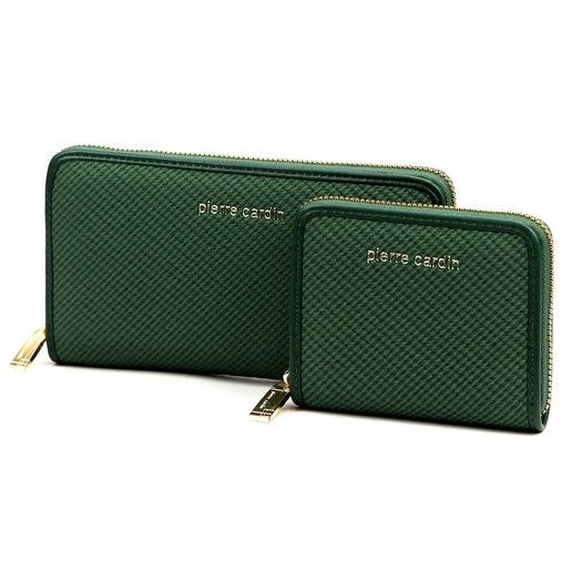 Pierre Cardin WX48 8822+5240