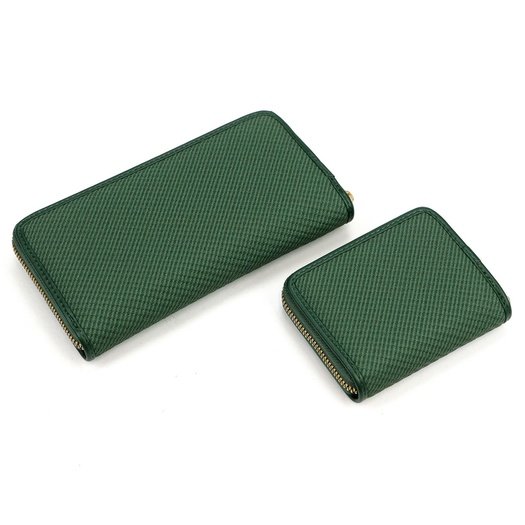 Pierre Cardin WX48 8822+5240