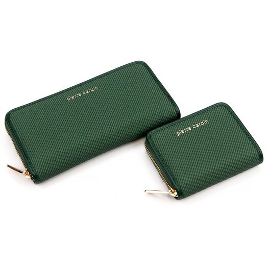 Pierre Cardin WX48 8822+5240 3
