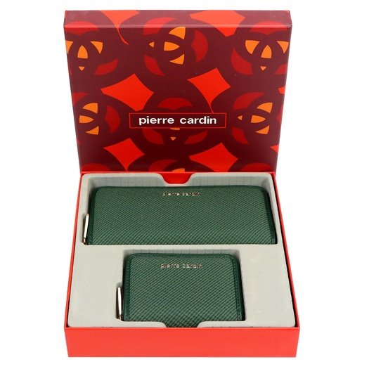 Pierre Cardin WX48 8822+5240