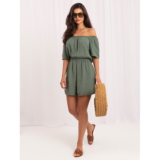 Kombinezon-MO-KO-0626.86-khaki 1