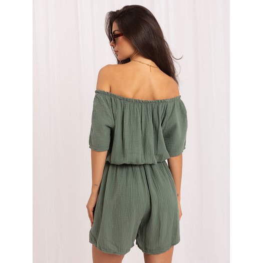 Kombinezon-MO-KO-0626.86-khaki