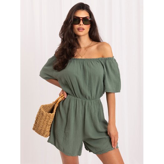 Kombinezon-MO-KO-0626.86-khaki 4