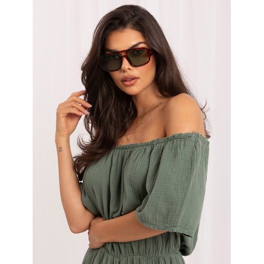 Kombinezon-MO-KO-0626.86-khaki 3