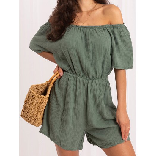 Kombinezon-MO-KO-0626.86-khaki 2