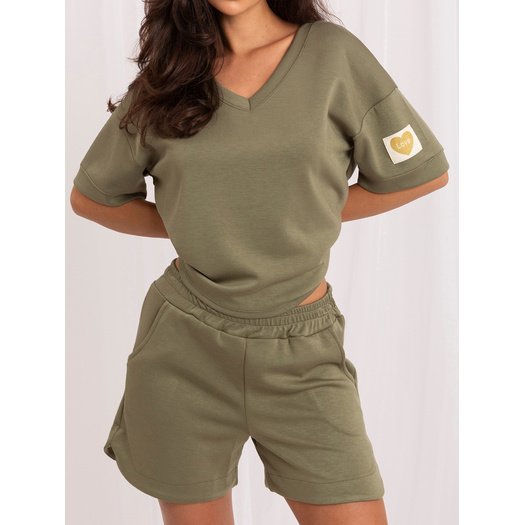 Komplet-MO-KMPL-M61773xy.86-khaki