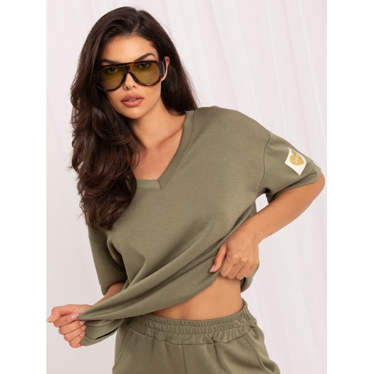 Komplet-MO-KMPL-M61773xy.86-khaki