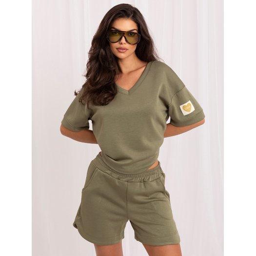 Komplet-MO-KMPL-M61773xy.86-khaki