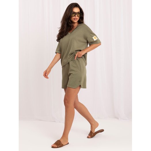Komplet-MO-KMPL-M61773xy.86-khaki