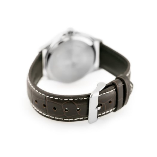 CASIO MEN S WATCH MTP-1381L-7AV + BOX
