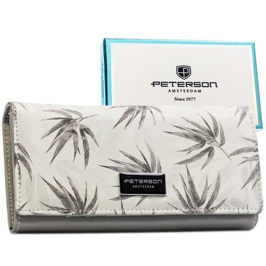 Peterson PTN PX24-1-NPK