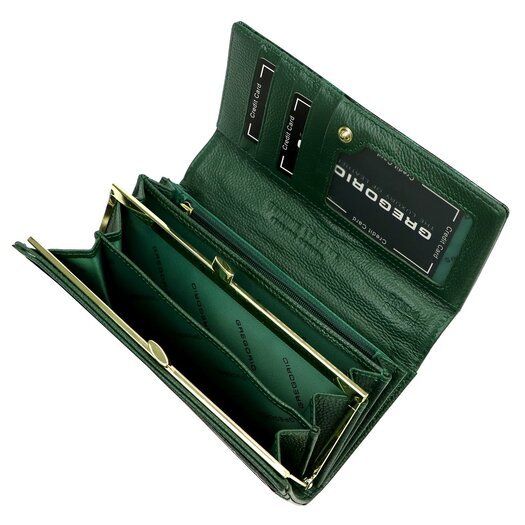 Gregorio FRL-100