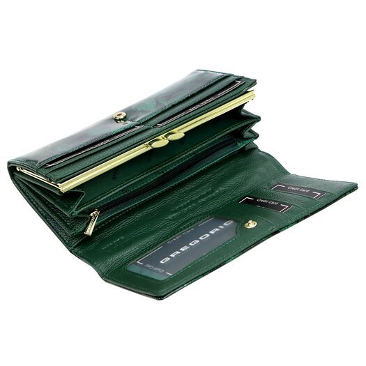 Gregorio FRL-100