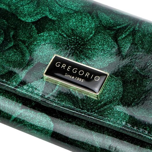 Gregorio FRL-100