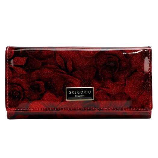 Women’s Wallet Gregorio FRL-100