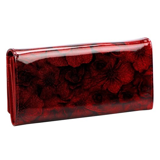 Women’s Wallet Gregorio FRL-100