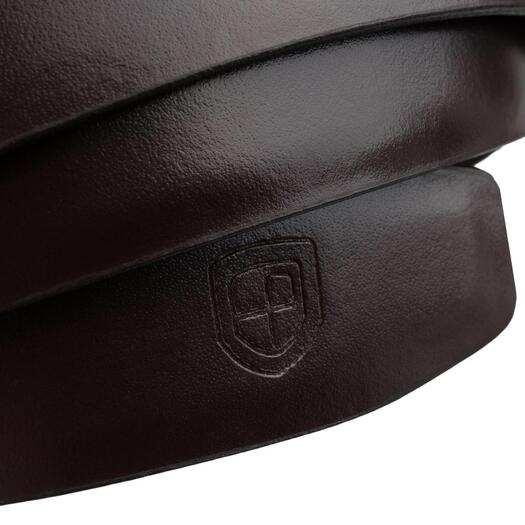 Peterson PTN A004 D.BROWN 5