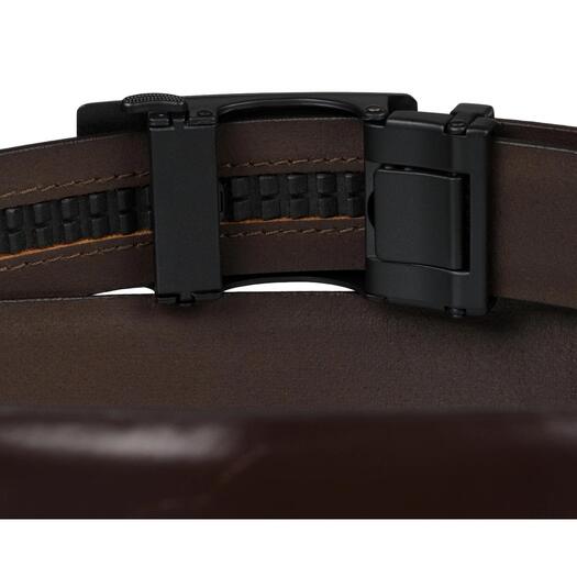 Peterson PTN A004 D.BROWN 3
