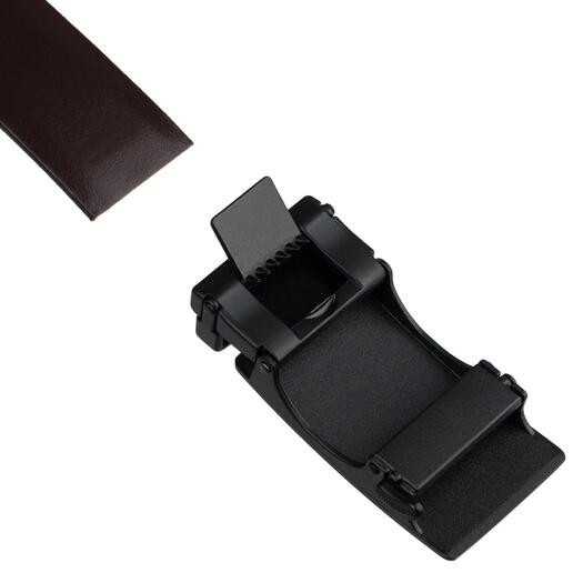 Peterson PTN A004 D.BROWN 4