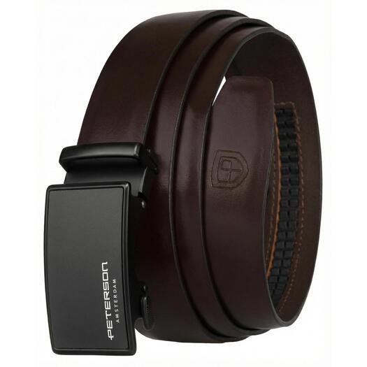 Peterson PTN A004 D.BROWN 2