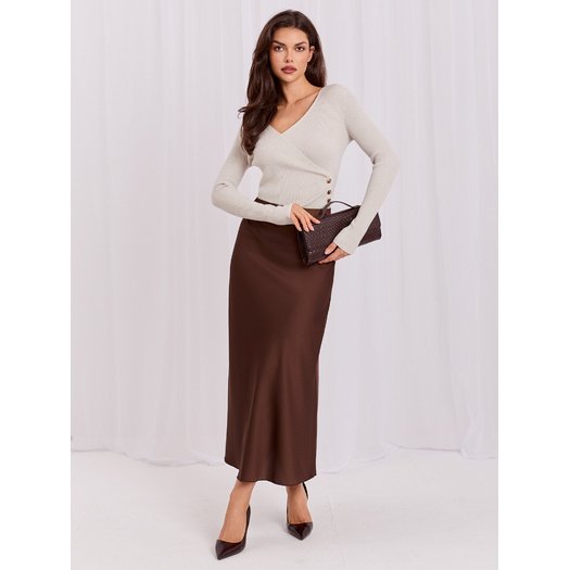 Sweter-IR-SW-JK8688.79-jasny beżowy