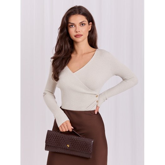 Sweter-IR-SW-JK8688.79-jasny beżowy